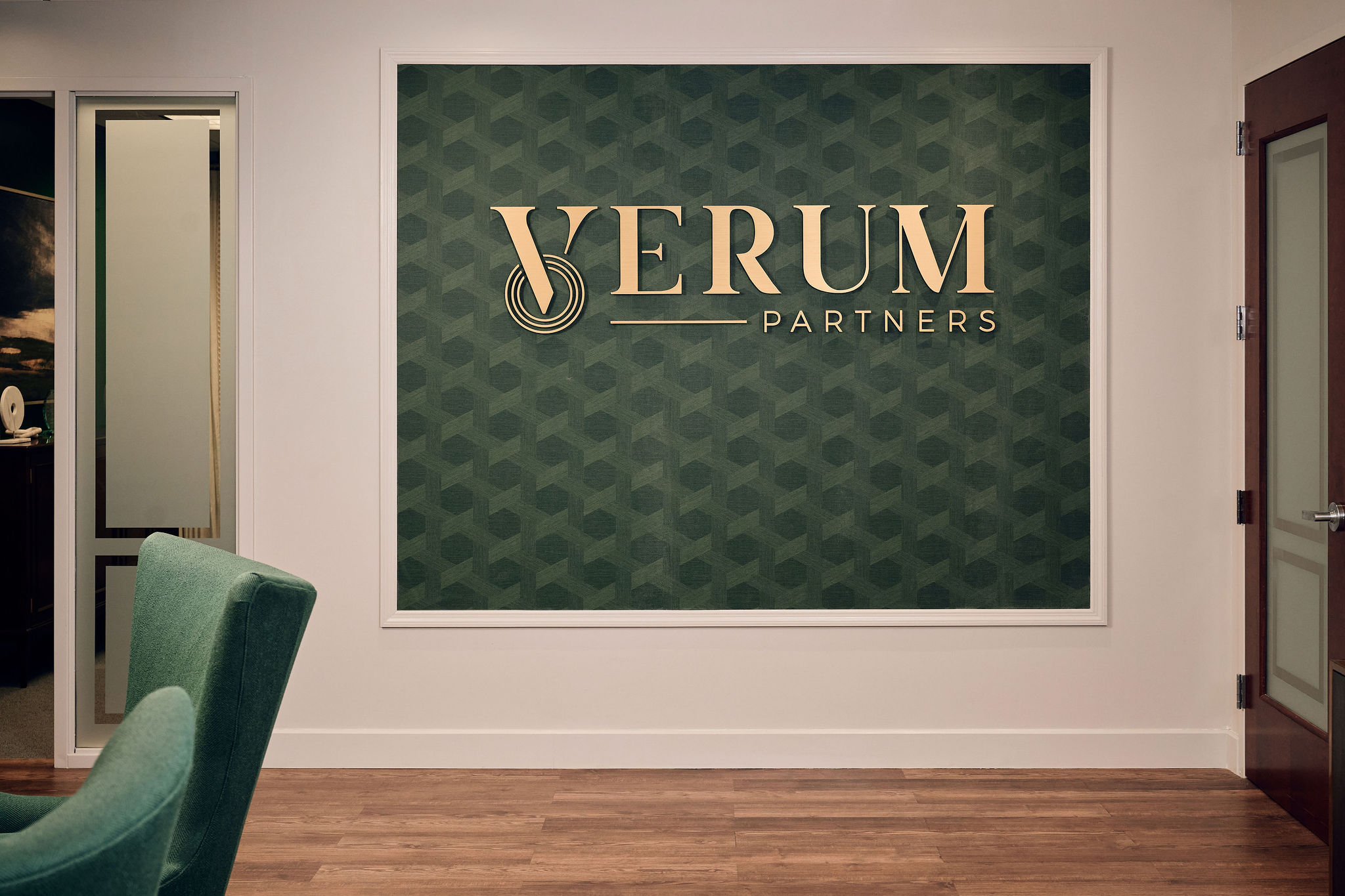 Verum Partners