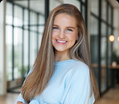 Jenna Kirkland