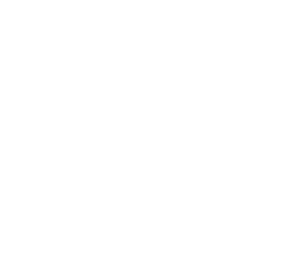 Lazarus Design Team