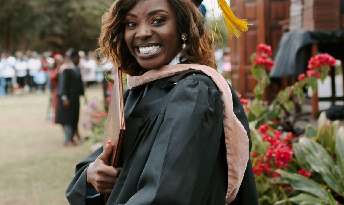 African Bible Colleges