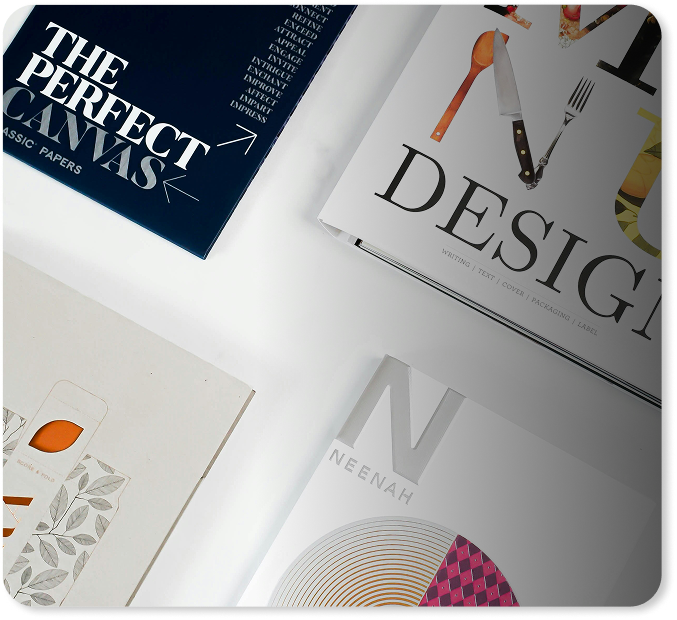 Design that performs