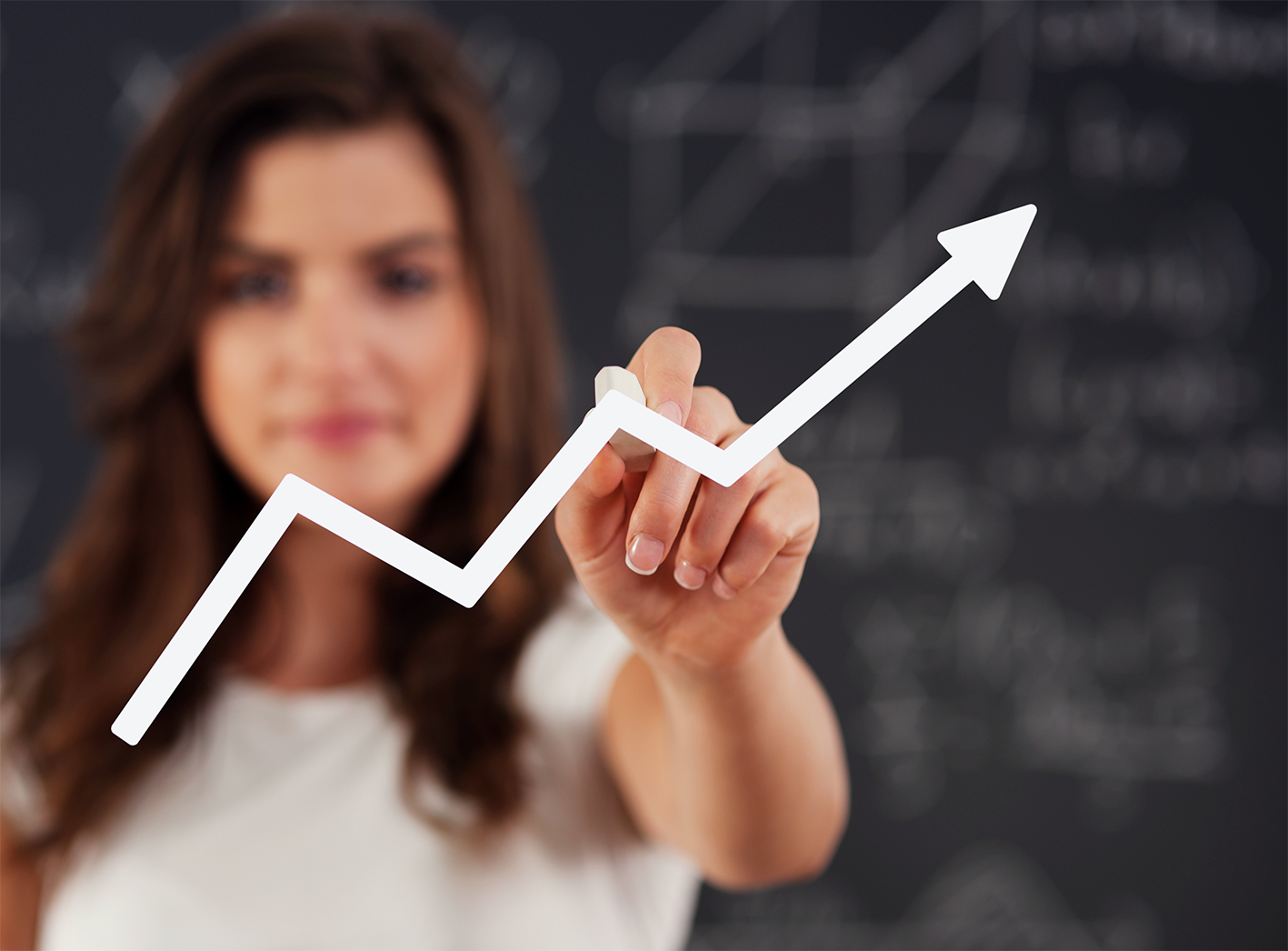 On Page SEO Service: The Anatomy of a High-Converting Service Page