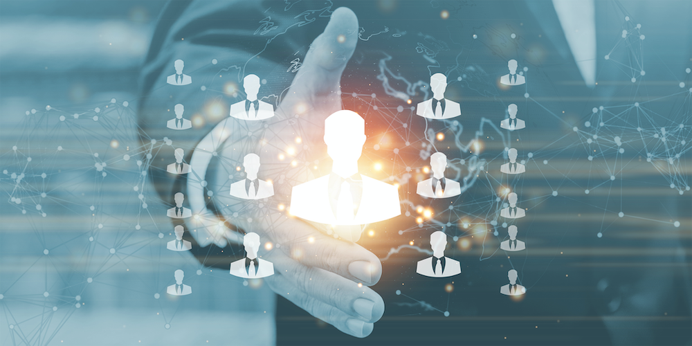 Landing Page vs. Website Page: What to Use for Lead Gen